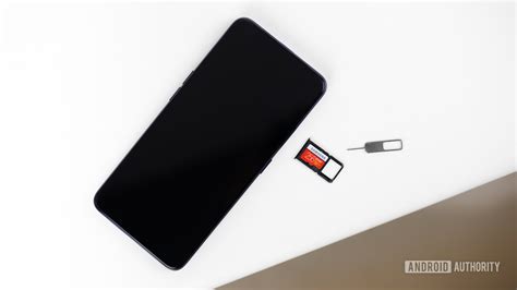 android phones with microsd slot|The best Android phones with a MicroSD slot .